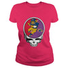 Image of GratefulDead Kent State Golden Flashes