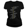 Image of Portland Trail Blazers T Shirt