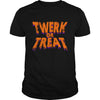 Image of Halloween Twerk Or Treat