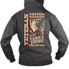 Image of Veteran Shirt - It's A Veteran Thing
