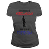 Image of 1011265016 Veteran T-shirts