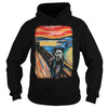 Image of Horror shirt