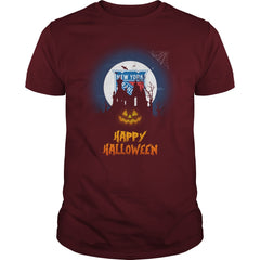 CGHalloweensporthockeyNew york rangers