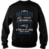 Image of PATRIOTS  12 Fan