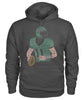 Image of Philadelphia Eagles Men No. 11 Limit Edition 2018