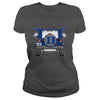 Image of Jeep Sport Duke Blue Devils