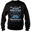 Image of mli - Disney Princess