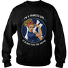 Image of casportbaseballNew York Yankees