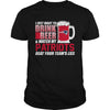 Image of NFL-PATRIOTS 173 DRINK BEER