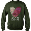 Image of Its In My DNA Jaguars TShirt