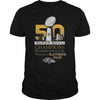 Image of BALTIMORE RAVENS