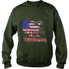 Image of 11655278 Veteran T-shirts of MS11655278