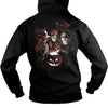 Image of Halloween Scream Team - Happy Halloween