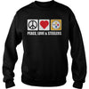 Image of Steelers