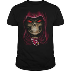 CGsportskullLouisville Cardinals