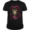 Image of CGsportskullLouisville Cardinals
