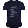 Image of Kansas City Royals T Shirt