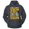 Image of Baylor Bears, It´s Baylor Season
