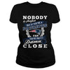 Image of NEW ENGLAND PATRIOTS NOBODY