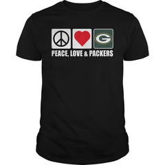 PACKERS