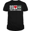 Image of PACKERS