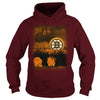 Image of ca-sport-Boston Bruins