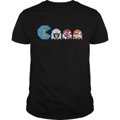 Chargers T-Shirt