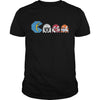 Image of Chargers T-Shirt