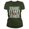 Image of 49ers Fan