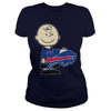 Image of cnhh-Buffalo Bills