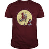 Image of cli  Sport  Snoopy  Baseball  Los Angeles Dodgers