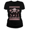 Image of OILFIELD UGLY SHIRT T-Shirt
