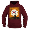 Image of cafootballKansas City Chiefs