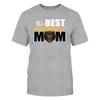 Image of Baylor University Shirts - The Best Baylor Bear Mom