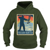 Image of Oregon Hunter Shirt
