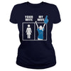 Image of Lions T-shirt, Lions Hoodies