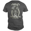 Image of Sons of america - Veteran