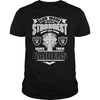 Image of Raiders TShirt