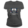 Image of Jeep Sport Pittsburgh Panthers