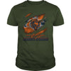 Image of BEARS T-shirt, BEARS Hoodies