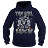Image of RAIDERS Tshirt, RAIDERS Hoodies