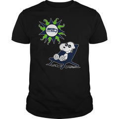 ca-sport-football-Seattle Seahawks