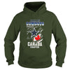 Image of Dallas Cowboys Territory Canada Chapter