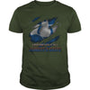 Image of COLTS T-shirt, COLTS Hoodies