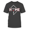 Image of D.C. United - Home