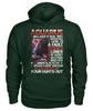 Image of Aquarius Zodiac Signs Limited Edition T-shirts