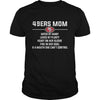 Image of NFL 49ERS 177 MOM