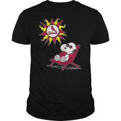 ca-sport-baseball-St Louis Cardinals