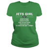 Image of NFL-JETS 178 GIRL