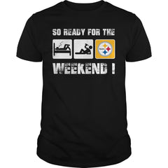 Go STEELERS